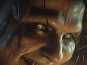 Explicación Resident Evil miedo