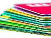 pautas para salir deudas tarjeta crédito