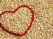 razones para consumir semilla quinoa