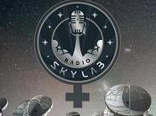 Radio Skylab, episodio Impulso.