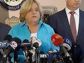 Washington: ¿Regresan tres “ultras” origen cubano?