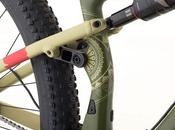 Salsa Deadwood SUS, para divertirte grande