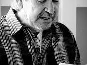 Poesía Norteamericana (49): Benjamín Alire Sáenz: