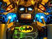 Batman: lego película -construcciones nostalgia