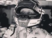 Valtteri Bottas claro Hamilton: estoy aquí para segundo"