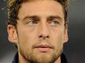 Fotos mejor futbolista jugador futbol guapo