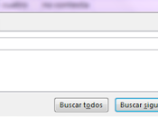 Excel como escenario locura