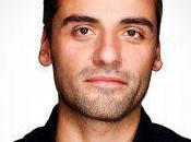 Oscar Isaac será protagonista ‘The Garbo Network’