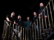 Toundra Niño Elche presentan Exquirla: "Una propuesta para gente inquieta arriesga"