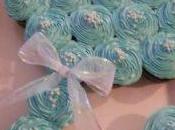 Ideas decoracion cupcakes para baby shower niño niña