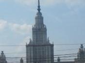 Moscú