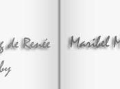 Como trabajo colaboraciones (NUEVO VÍDEO!!)