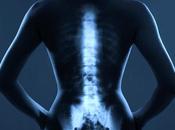 impacto dolor espalda tiene salud mental