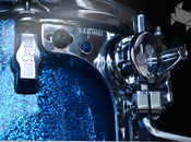 #ViernesDandoLaNota "Terreta"