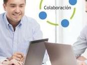 ¿Por colaboración imprescindible?