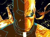 DeadStroke Volumen 11/??