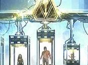 "Verano Héroes", California Adventure