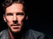 Benedict Cumberbatch adaptación televisiva ‘Niños tiempo’
