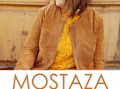 MOSTAZA Happy Outfit