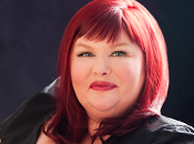 BookTag Survey (Interrogatorio literario)