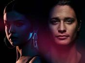 Kygo lanza nuevo single junto Selena Gomez, Ain’t