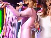 Bistecs interpretan tema ‘Problemas’ Late Motiv