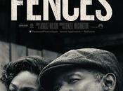 Fences