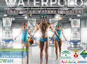 Mucho ganar nada perder