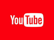 YouTube subtitulado millones videos