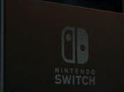 Mira primer ‘unboxing’ Nintendo Switch