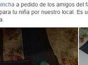 solidaridad tiempos crisis