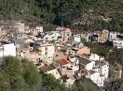 Cova l´Oret