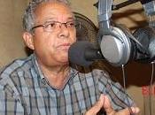 Diputado acuerda embajador Japón impulsar matemáticas.