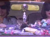 Doom Generation 1995