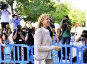 obra maestra injusticia parecer justo serlo… (Platón)