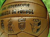 R.F.A.F. sanciona jugador partidos