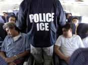 Estados Unidos deporta Cuba cubanas llegaron aeropuerto Miami