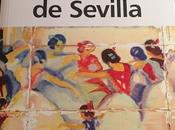 libro historia.
