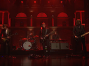 Programación Musical Domingo febrero 2017