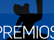 Premios 20Blogs España. Colegio Nuestra Señora Lourdes