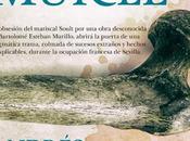 enigma Murillo
