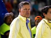 Pelaez dice nunca busco Pulido, Pizarro