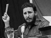 Fidel, poder político nueva cultura comunicacional