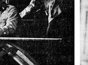 primavera 1910, teniente Larrea,fallece ahogado Tajo navegando Guadalajara Talavera