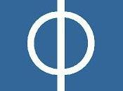 Resultados Jornada Futbol Mexicano Clausura 2017