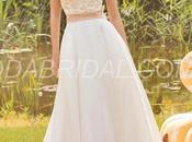 Bridal fever
