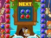 Anunciado nuevo juego puzzles para lanzamiento Switch