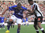 Febrero ALinza Lima [Andre Carrillo]