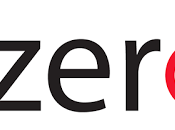 Equilibrio PICC #FlebitisZero