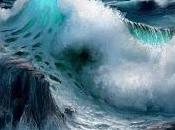 Relato febrero, sueños rotos